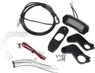 Trail Tech Endurance Ii Speedometer For 2018-2019 Textron Prowler Utv. Fixed Price $131.50.
