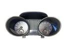 Speedometer Instrument Cluster Mph 3.8L Mt 2011-2012 Hyundai Genesis Coupe 4864. Fixed Price $101.19.