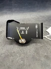 75-91 Ford E-150 Econoline Oem Engine Temperature Instrument Gauge E3UF-10971-N. Fixed Price $59.84.