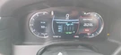 2018 Escalade Oe Speedometer Gauge Cluster 197K Miles Cadillac. Fixed Price $146.28.