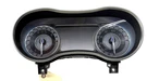 2021-2023 Chrysler 300 Oem Speedometer Instrument Gauge Cluster 128K P68495250AA. Fixed Price $146.25.