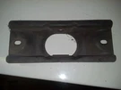 E28 Front Bumper Support Bracket. Fixed Price $8.00.
