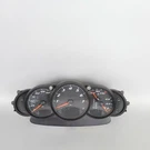 1997-1999 Porsche Boxster 2.5 Speedometer Instrument Cluster Oem 98664110400. Fixed Price $242.23.