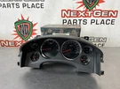 2012 Gmc Denali 2500HD Instrument Cluster With Bezel/ Shroud 20958776 Oem #534. Fixed Price $279.99.
