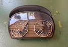 2006 Bmw 325I Instrument Cluster Speedometer A2C 531 684 49 Oem (34 C). Fixed Price $119.00.