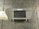 2017 Ford Escape 4.2" Information Screen (HJ5T-18B955-RA). Fixed Price $94.50.
