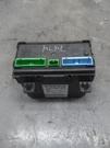 Replaces 20554488-P04 2005 Volvo Vnl Cab Control Unit Module , Oh. Fixed Price $104.10.