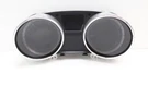 14 Sonata 2.0L 94011-3Q000 Speedometer Head Instrument Cluster Gauges 17K. Fixed Price $66.47.