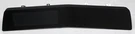 94003-CH500 Oem Speedometer Instrument Cluster For Kia Sportage Hybrid (hev). Fixed Price $2100.00.
