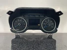 Speedometer Instrument Cluster 2015 Ford F150 Xlt Panel Gauges. Fixed Price $123.45.