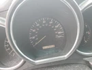 2007 RX350 Oe Speedometer Gauge Cluster 126K Miles Lexus. Fixed Price $135.68.