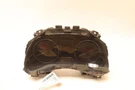 2011-2013 Infiniti G37 Instrument Cluster Gauge Speedometer 103K Oem. Fixed Price $110.00.