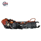 Tesla Cybertruck 2025 Ancilllary Device Cluster Assembly Oem. Fixed Price $1280.00.