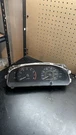 19921993 Toyota Camry Instrument Speedometer Cluster 30L V6 157K Mi Oem G2U. Fixed Price $94.80.