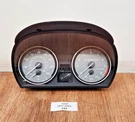 11-13 Oem Bmw E92 E93 335IS Dct Speedometer Instrument Cluster Siemens Vdo. Fixed Price $149.95.