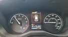 2021 Forester Oe Speedometer Gauge Cluster 150K Miles Subaru. Fixed Price $183.38.