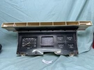 80-86 Ford F150 F250 F350 Bronco Instrument Gauge Cluster Manual No Tach 94K. Fixed Price $89.10.
