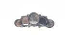 Instrument Gauge Cluster 7T1 Option Pn: 7P5920900AL Oem 11 12 Porsche Cayenne. Fixed Price $64.75.