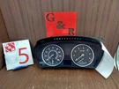 2007-2011 Bmw X5 Speedometer Gauge Instrument Cluster Tach 62119153837. Fixed Price $63.75.