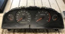 00 Nissan Xterra Se 4X4 Auto V6 Gauge Cluster 171K. Fixed Price $274.99.