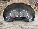 2002-2007 Jeep Liberty Speedometer Instrument Cluster Oem P05172916AB 225K Miles. Fixed Price $75.00.
