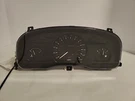Speedometer Head Only Mph Without Tachometer Fits 98-00 Contour 3826570 L3. Fixed Price $60.00.