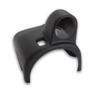Autometer 15011 Gauge Mount, Steering Column, Single, 2 1/16" Fits Ford Super. Fixed Price $69.99.