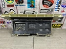 Instrument Speedometer Gauge Cluster 25K Miles For 80-86 F150 F250 Bronco. Fixed Price $139.99.