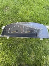 95 96 97 Toyota Tacoma 2.4L 2WD. Instrument Cluster 242,638 Mi.. Fixed Price $298.00.