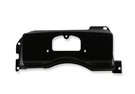 553-450 Holley Bezels For Racepak Dashes. Fixed Price $286.95.