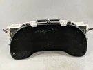 2001-2005 Cadillac Deville Speedometer Instrument Cluster Gauges LHY3L. Fixed Price $72.99.