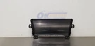 20 Lincoln Navigator Black Label Speedometer Instrument Cluster 3.5L LL7T10849CB. Fixed Price $250.00.