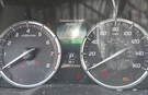 2016-2016 Mdx Oe Speedometer Gauge Cluster 98K Miles Acura. Fixed Price $139.92.