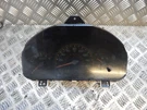 Genuine 05-07 Honda Accord 3.0L Instrument Cluster Speedometer HR-0300. Fixed Price $122.67.
