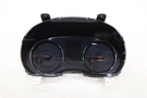 2018-2021 Subaru Wrx Manual Instrument Gauge Cluster Speedometer Oem 85015VA440. Fixed Price $83.61.