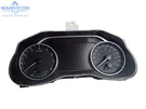 2020 Nissan Murano 3.5L 6 Cylinder Speedometer Instrumental Kph 108K Cluster Oem. Fixed Price $94.84.