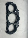 E6 Mercedes Benz W212 BJ2014 Frame Speedo Instrument Cluster A2126801589. Fixed Price $90.00.
