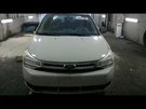 Used Speedometer Gauge Fits: 2009 Ford Focus Cluster Mph Id 9S4T-10849-DA Thru. Fixed Price $132.99.