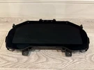 Bmw G05 G06 G15 G20 G82 G30 F90 F92 Digital Cluster Speedometer Gauge 12.3" Oem. Fixed Price $337.49.