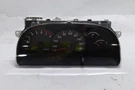 Gm Cluster 91175123 New Oem. Fixed Price $207.27.