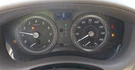 2009-2009 ES350 Oe Speedometer Gauge Cluster 79K Miles Lexus. Fixed Price $151.58.
