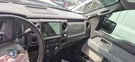 2011 F150 Oe Speedometer Gauge Cluster 74K Miles Ford. Fixed Price $93.28.