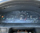 Nissan Gauge Instrument Cluster 1991 240SX S13 Digital Swap. Fixed Price $499.99.