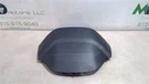 2020-2023 Nissan Sentra Dashboard Speedometer Cluster Visor 68270-6LB0A. Fixed Price $60.00.
