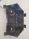 Speedometer Cluster Mph Fits 11 Ford F250SD Pickup BC3T-10849-EM. Fixed Price $84.99.