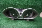 2011 Ford Fiesta Speedometer Gauge Cluster Oem AE8T10849GH Miles Unknown. Fixed Price $30.00.