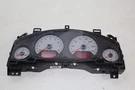 2011 Volkswagen Routan Speedometer Instrument Cluster 56046483AB Oem. Fixed Price $76.99.