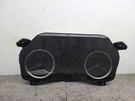 Speedometer Cluster Mph Id HC3T-10849-AGA Fits 17 Ford F250SD Pickup 1690323. Fixed Price $109.99.