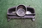 2017 2018 Toyota Yaris Speedometer Gauge Cluster Oem D472EDD1DLKF063 No Vin. Fixed Price $30.00.