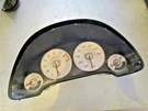 2004 Acura Rsx Type Gauge Cluster Odometer 78100-S6M-A212-M1. Fixed Price $94.99.